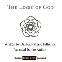 The_Logic_of_God
